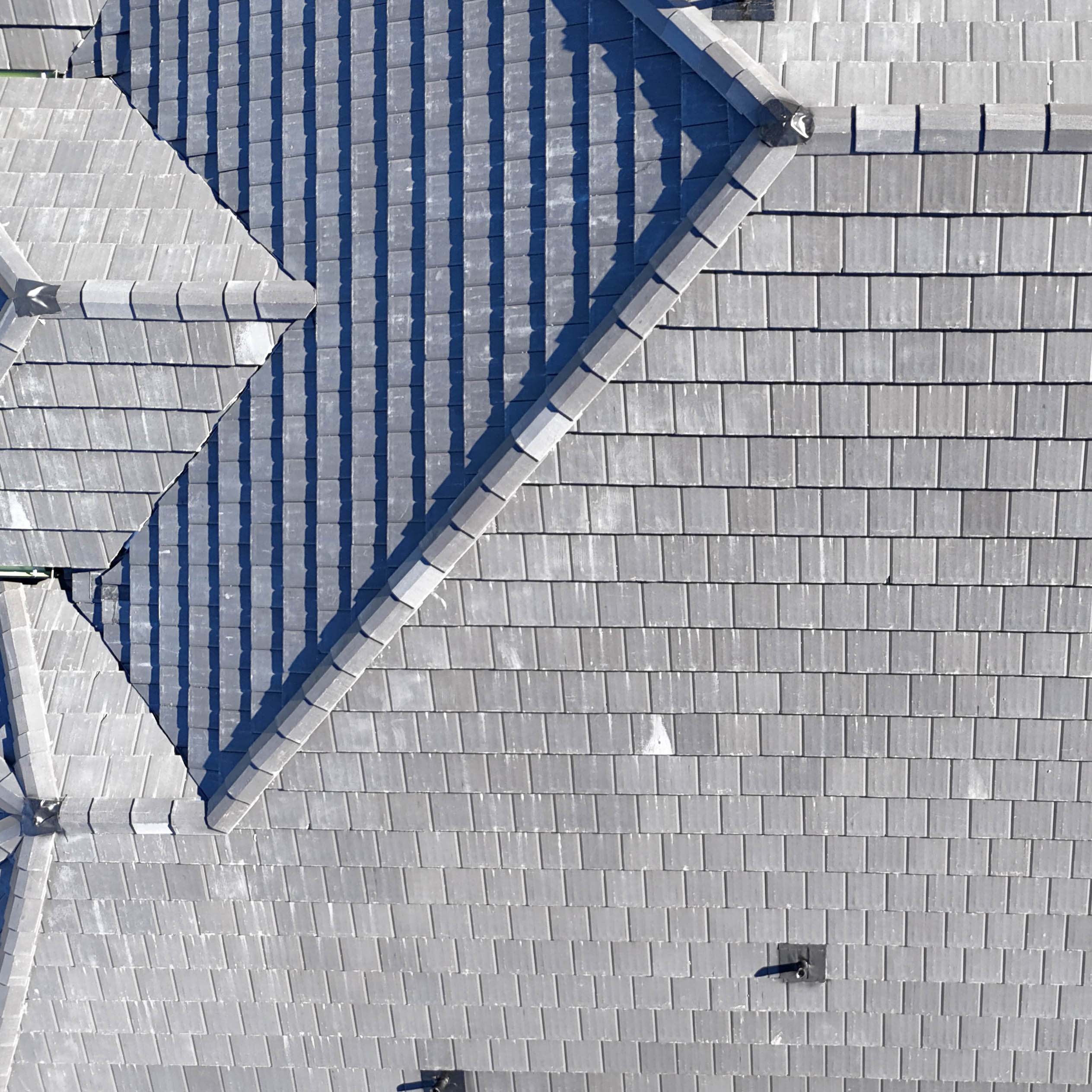 Asphalt Shingle