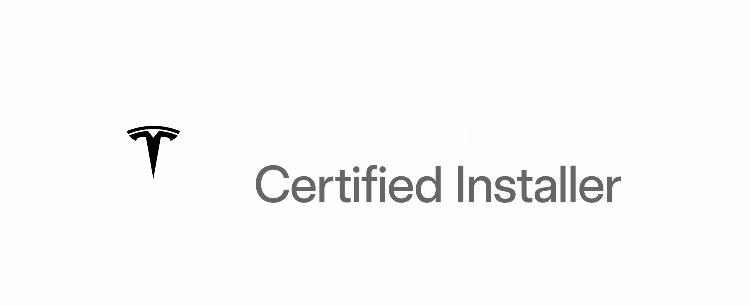 T3_SolarRoof_CertifiedInstaller_W